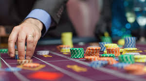 Вход на зеркало Big Azart Casino