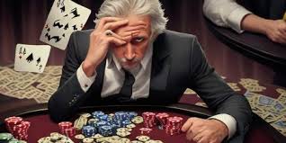 Welle Casino