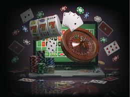 Как войти на сайт Welle Casino