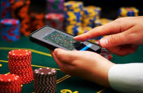 Зеркало Big Azart Casino