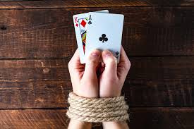 Как войти на сайт Big Azart Casino